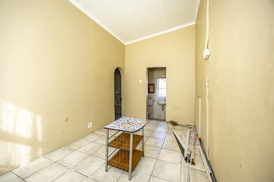 4 Bedroom Property for Sale in Cambridge West Eastern Cape